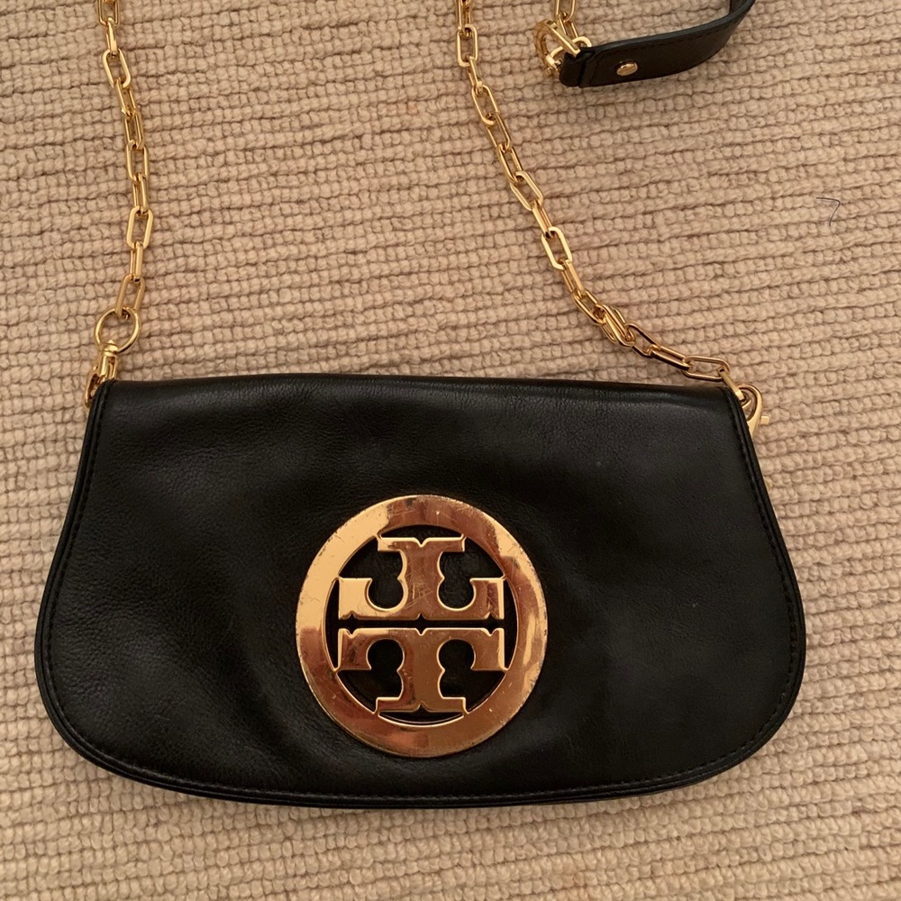 Tory Burch Crossbody Bag
